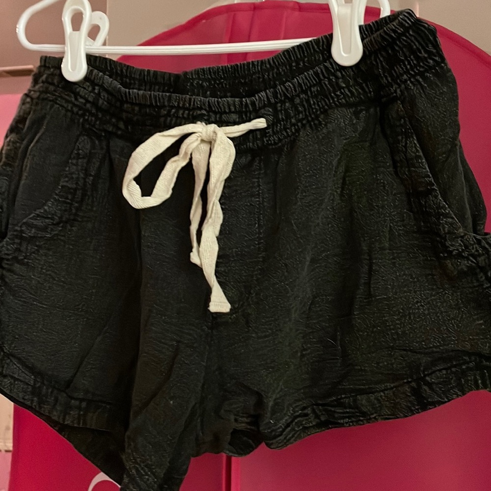 Rip curl shorts